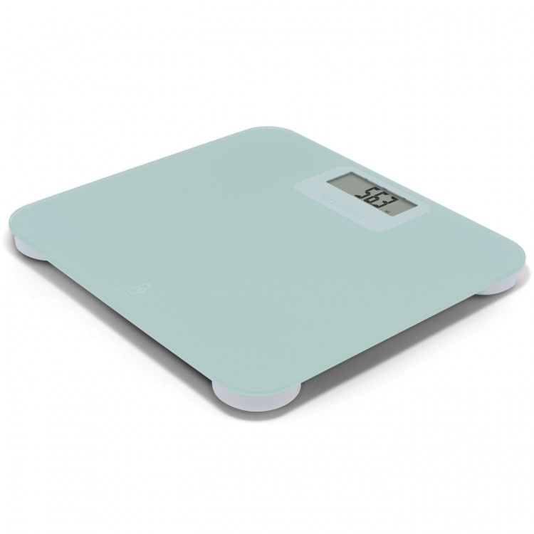 Terraillon Power Free personvekt