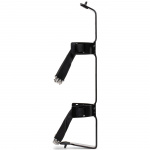 Nexa FH-006 Kjøretøyholder for 6 kg pulverslukker