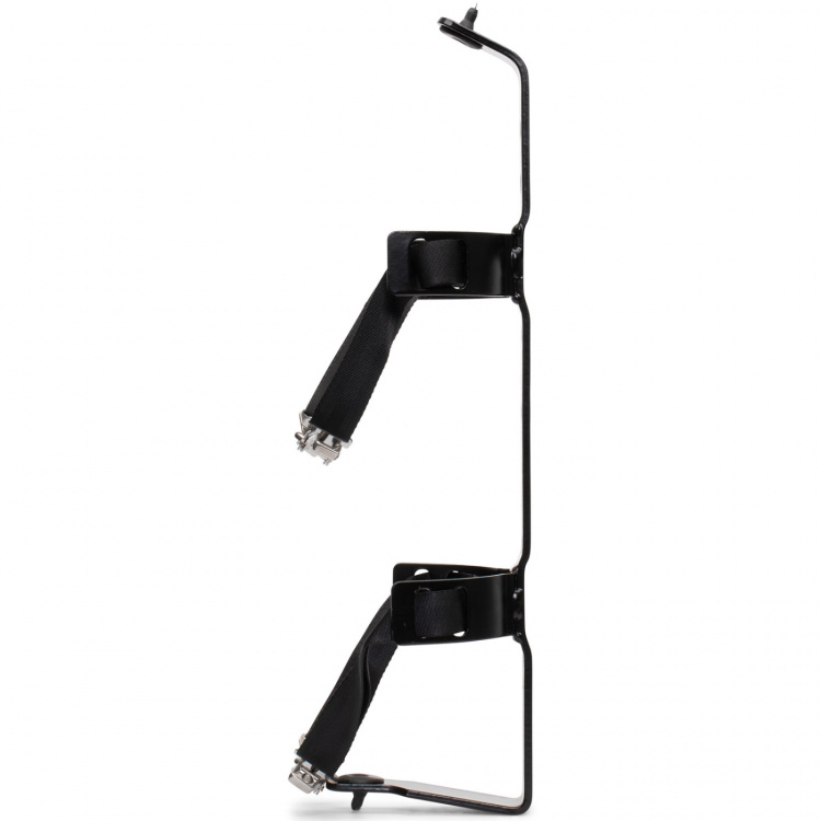 Nexa FH-006 Kjøretøyholder for 6 kg pulverslukker