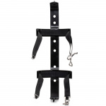 Nexa FH-006 Kjøretøyholder for 6 kg pulverslukker