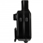 Russell Hobbs 3 i 1 dypfyllingsautomat 24540-56 Russell Hobbs 3 i 1 dypfyllingsautomat 24540-56