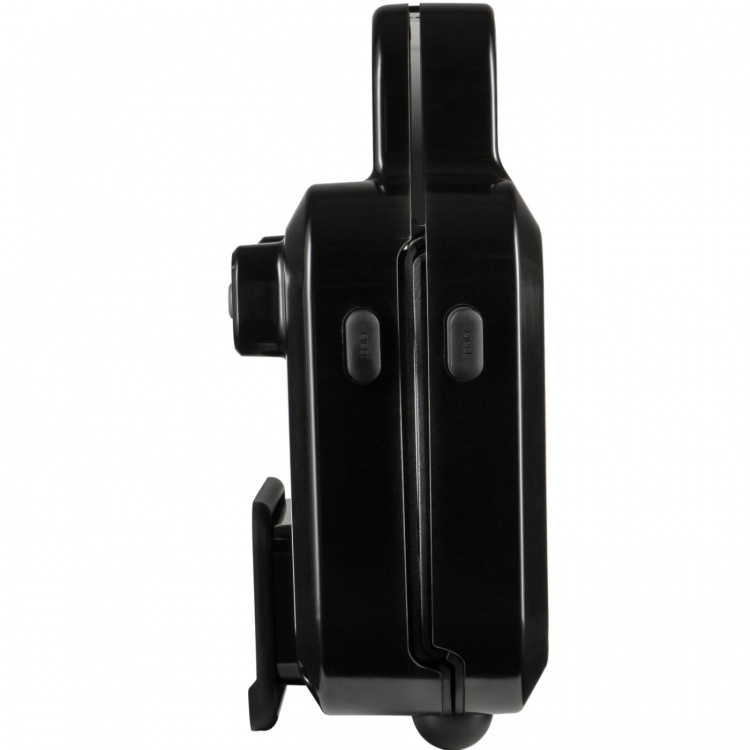 Russell Hobbs 3 i 1 dypfyllingsautomat 24540-56 Russell Hobbs 3 i 1 dypfyllingsautomat 24540-56