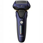 Panasonic ES-LV67 barbermaskin for menn
