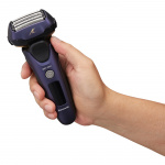 Panasonic ES-LV67 barbermaskin for menn