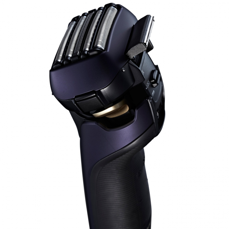 Panasonic ES-LV67 barbermaskin for menn