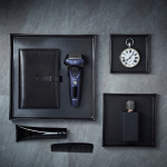 Panasonic ES-LV67 barbermaskin for menn