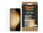 PanzerGlass Samsung Galaxy S23
