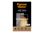 PanzerGlass Samsung Galaxy S23
