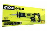 Ryobi One+ RRS1801M Sticksåg Utan batteri