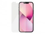 PanzerGlass Skärmskydd Transparent Apple iPhone 13 mini