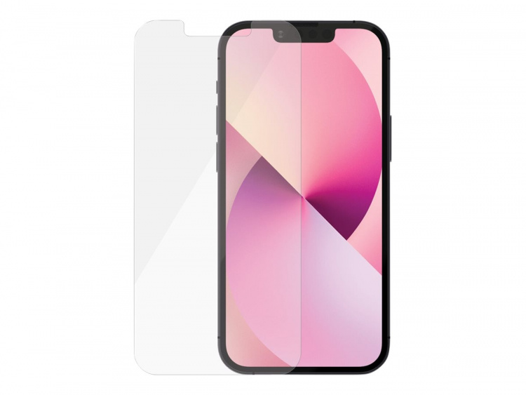 PanzerGlass Skärmskydd Transparent Apple iPhone 13 mini