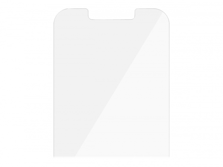 PanzerGlass Skärmskydd Transparent Apple iPhone 13 mini