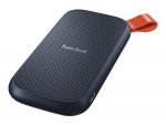 SanDisk Bærbar SSD-stasjon 1 TB USB 3.2 Gen 2
