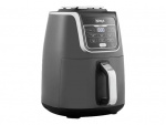 Ninja AF160EU Airfryer 1750W grå