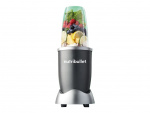 NutriBullet Original NB606DG Personal Blender
