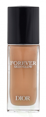 Dior Forever Skin Glow 24H Wear Radiant Foundation SPF20 30 ml 3,5N Neutral