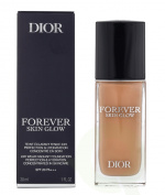 Dior Forever Skin Glow 24H Wear Radiant Foundation SPF20 30 ml 3,5N Neutral
