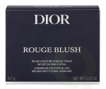 Dior Rouge Blush Couture Colour Powder Blush 6,7 g #219 Rose Montaigne-Shimmer