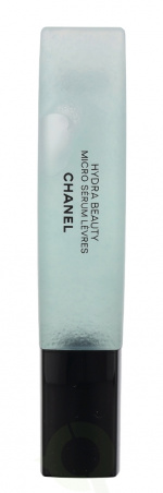 Chanel Hydra Beauty Micro Serum 11 ml