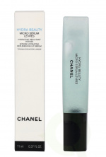 Chanel Hydra Beauty Micro Serum 11 ml