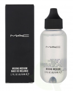 MAC Mixing Medium Water Base 50 ml