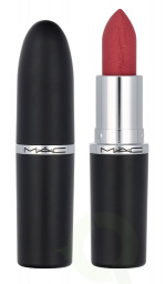 MAC MACximal Silky Matte Lipstick 3,5 g Get The Hint