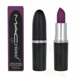 MAC MACximal Silky Matte Lipstick 3,5 g Everybody\'s Heroine