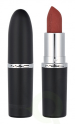 MAC MACximal Silky Matte Lipstick 3,5 g Whirl