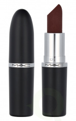 MAC MACximal Silky Matte Lipstick 3,5 g #622 Antique Velvet