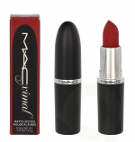 MAC MACximal Silky Matte Lipstick 3,5 g #665 Ring The Alarm