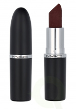 MAC MACximal Silky Matte Lipstick 3,5 g #613