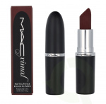 MAC MACximal Silky Matte Lipstick 3,5 g #613