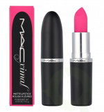 MAC MACximal Silky Matte Lipstick 3,5 g Candy Yum Yum