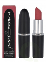 MAC MACximal Silky Matte Lipstick 3,5 g Mer