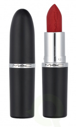MAC MACximal Silky Matte Lipstick 3,5 g Russian Red