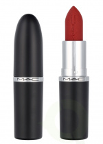 MAC MACximal Silky Matte Lipstick 3,5 g Chili