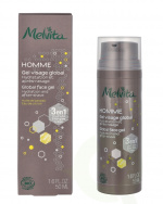 Melvita Homme Global Face Gel 50 ml