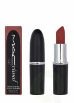 MAC MACximal Silky Matte Lipstick 3,5 g #666 Sweet Deal