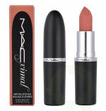 MAC MACximal Silky Matte Lipstick 3,5 g Honeylove