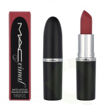 MAC MACximal Silky Matte Lipstick 3,5 g Twig Twist