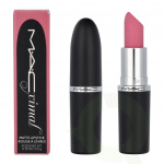 MAC MACximal Silky Matte Lipstick 3,5 g Snob