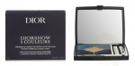 Dior 5 Couleurs Couture Eyeshadow Palette 7 g #279 Denim