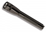 Maglite Maglite Mini PRO LED-lommelykt