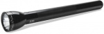 Maglite ML300L 6D LED-håndlampe Maglite ML300L 6D LED-håndlampe
