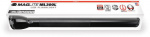 Maglite ML300L 6D LED-håndlampe Maglite ML300L 6D LED-håndlampe