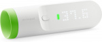 Withings Termotermometer