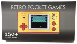 Techwo Retro-konsoll Techwo Retro-konsoll