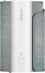 Withings BPM Connect blodtrykksmåler