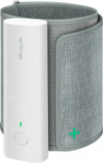 Withings BPM Connect blodtrykksmåler