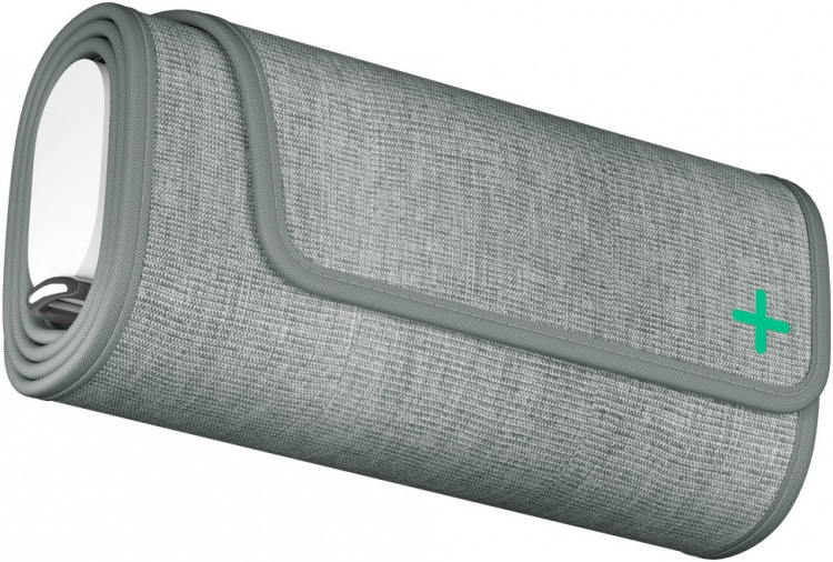 Withings BPM Connect blodtrykksmåler